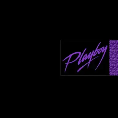 Playboy