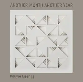 Another Month Another Year