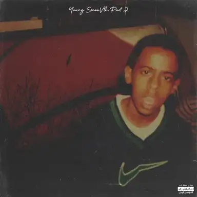 YOUNG SMOOVTH 2