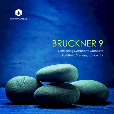 Bruckner 9