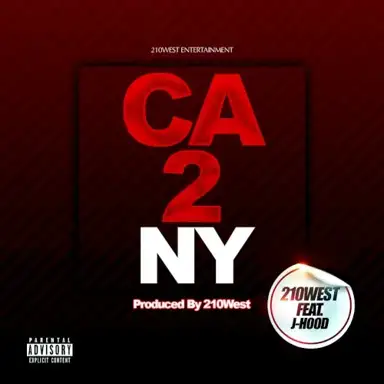 CA 2 NY