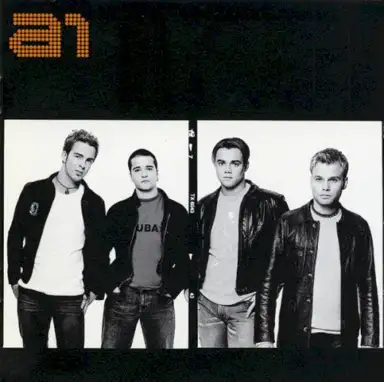 A1
