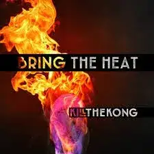 Bring the Heat