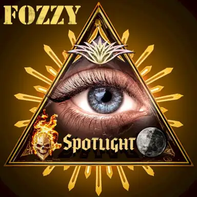 Spotlight