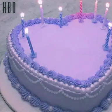 HBD