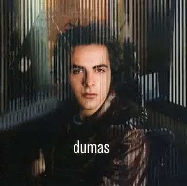 Dumas