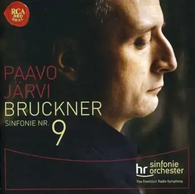 Sinfonie Nr. 9