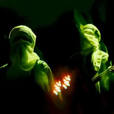 Ihad Saman
