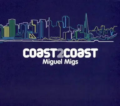 Coast 2 Coast