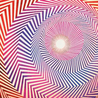 Electrical Field of Love
