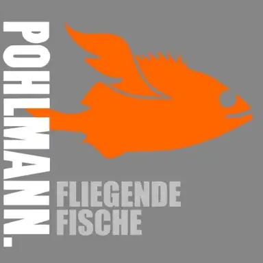 Fliegende Fische