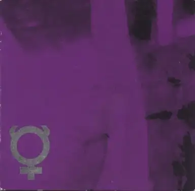 Live 05.14.93