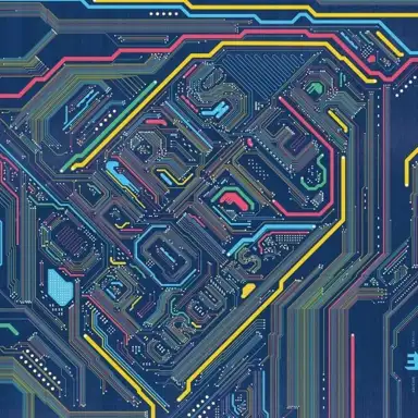 Circuits