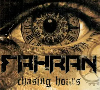 Chasing Hours
