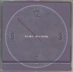 01170546