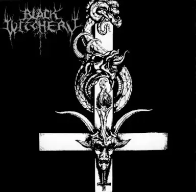Desecration of the Holy Kingdom