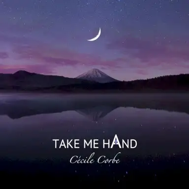Take Me Hand