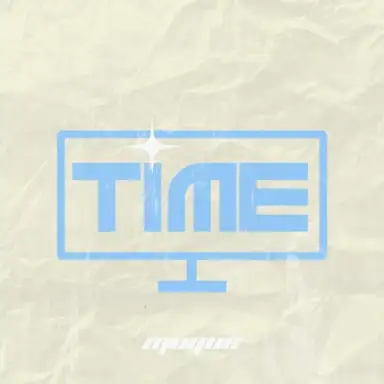 TIME