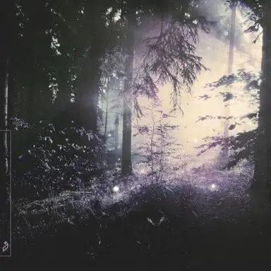 Far Behind (TIBASKO remix)