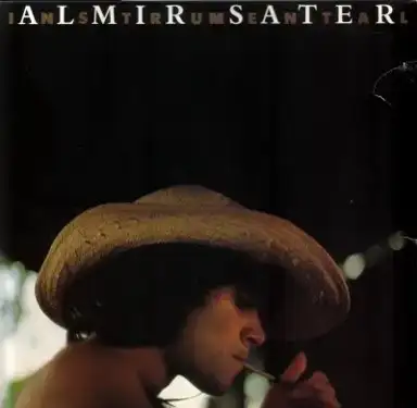 Instrumental