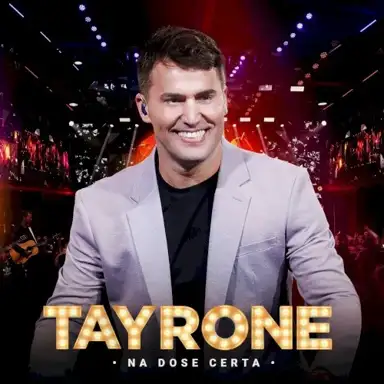 Na dose certa