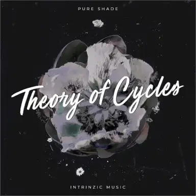 Theory of Cycles