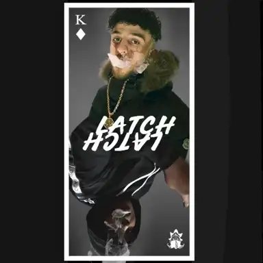Latch