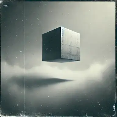 Soft Architecture of Echoes