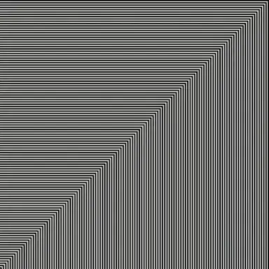 Cellular Automata