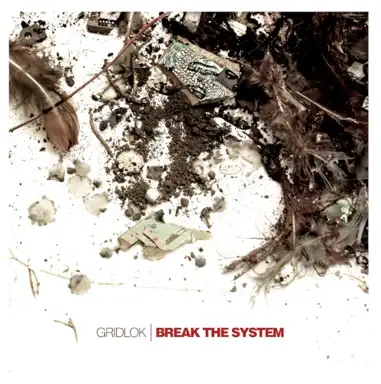 Break the System