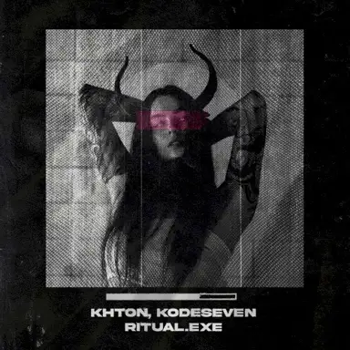 ritual.exe
