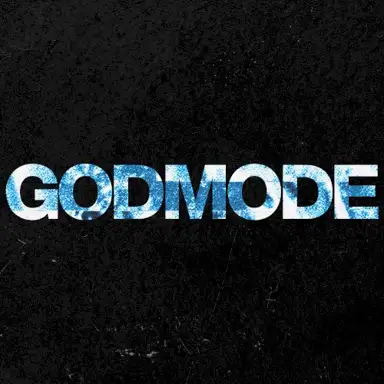 Godmode