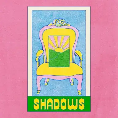 Shadows