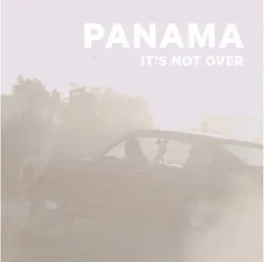 It's Not Over