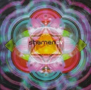 UV
