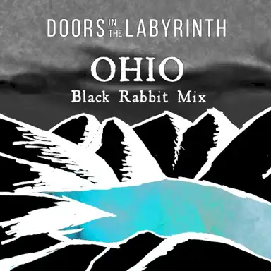 Ohio - Black Rabbit Mix
