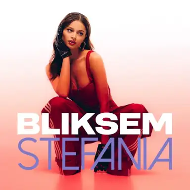 Bliksem