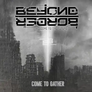 Come to Gather