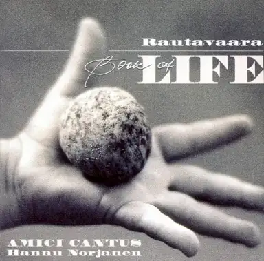 Book of Life