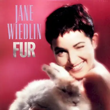 Fur