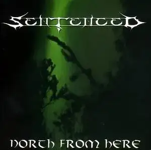 North From Here