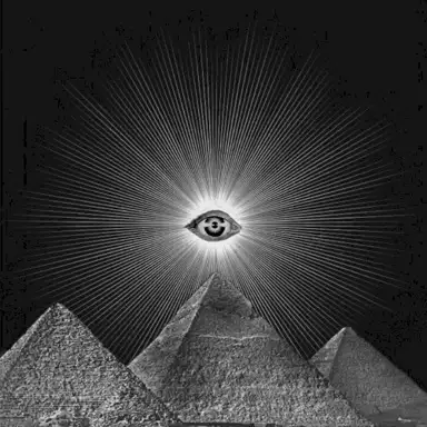 Ritual
