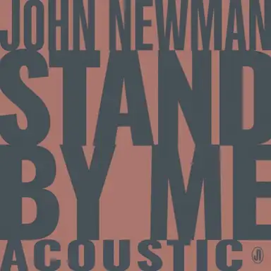 Stand by Me (acoustic)