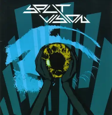 Split Vision