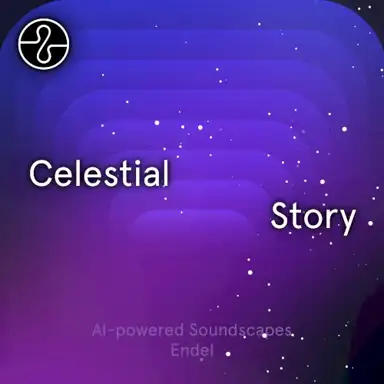 Celestial Story