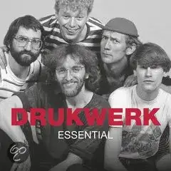 Essential