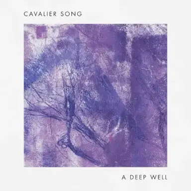 A Deep Well