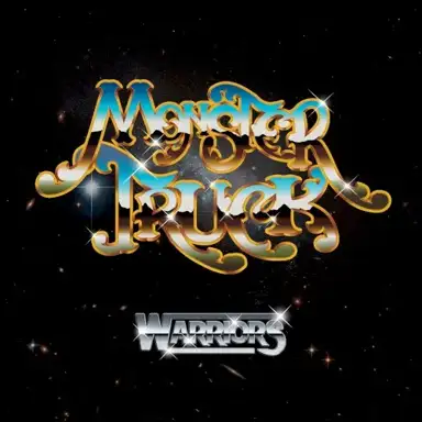 Warriors