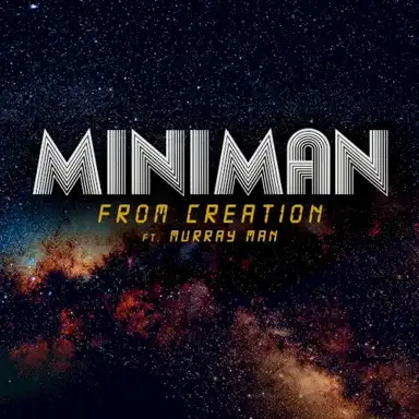 From Creation