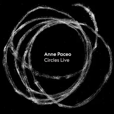 Circles Live